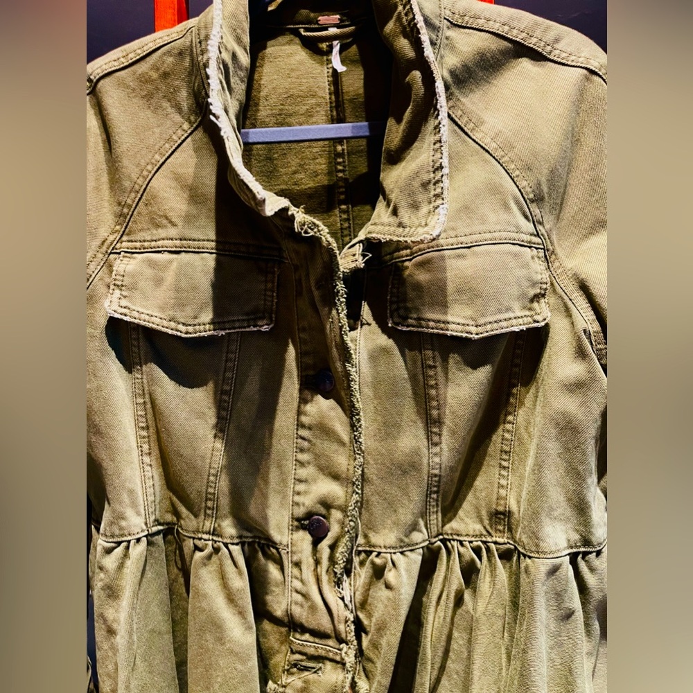 Cute Jacket - image 3